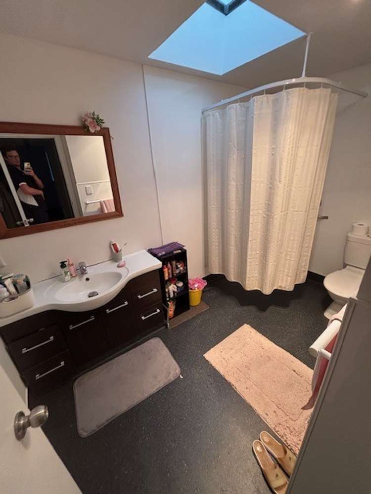 2/201 Victoria Street Cambridge_6