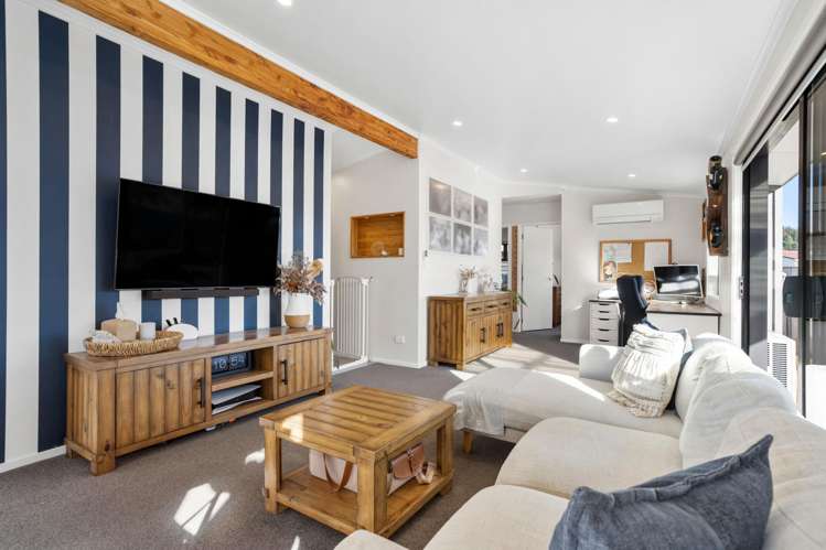 112A Chartwell Avenue Whangamata_12