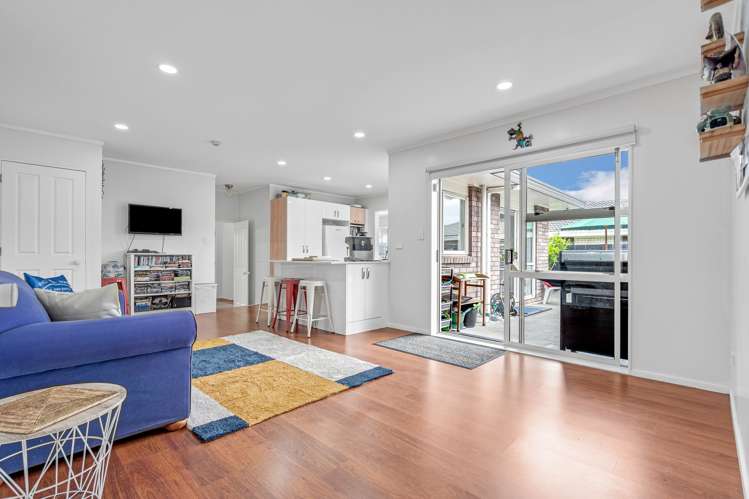 45 Brylee Drive Conifer Grove_10