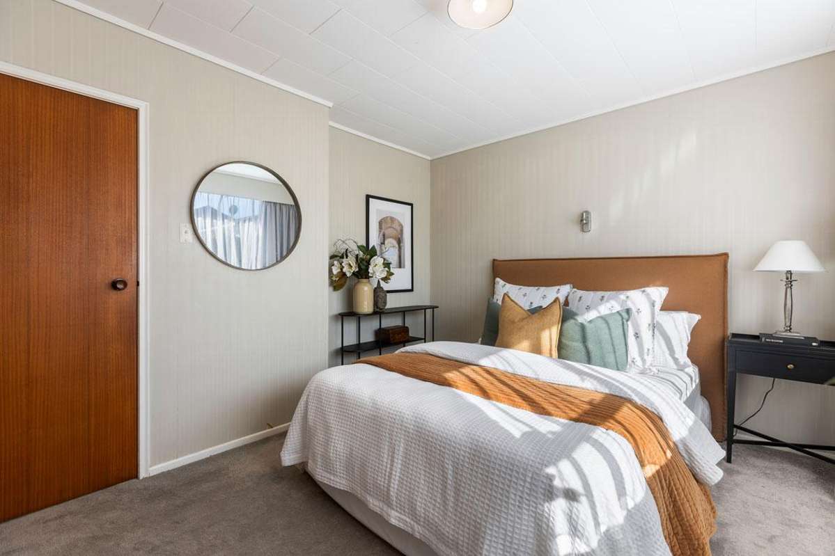 3/57 Ballance Street_5