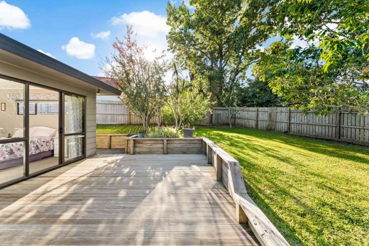 9 Stockton Place Glendene_5