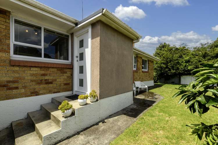 14 Lodge Avenue Mount Maunganui_28