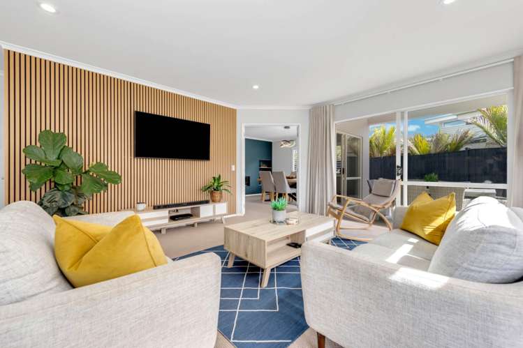 56 Pine Harbour Parade Beachlands_15