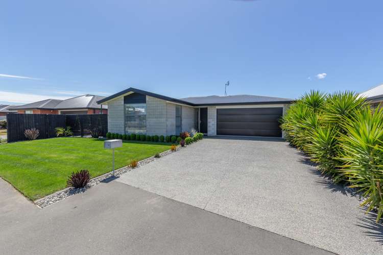 58 Quartz Drive Rolleston_16