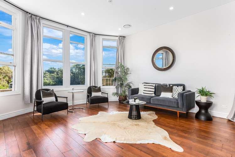 68 Northland Road Northland_4