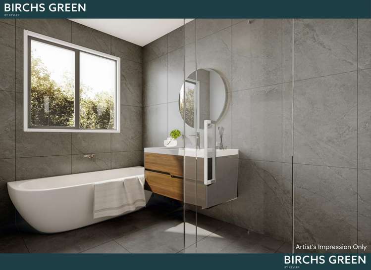 Lot 32 Birchs Green_8