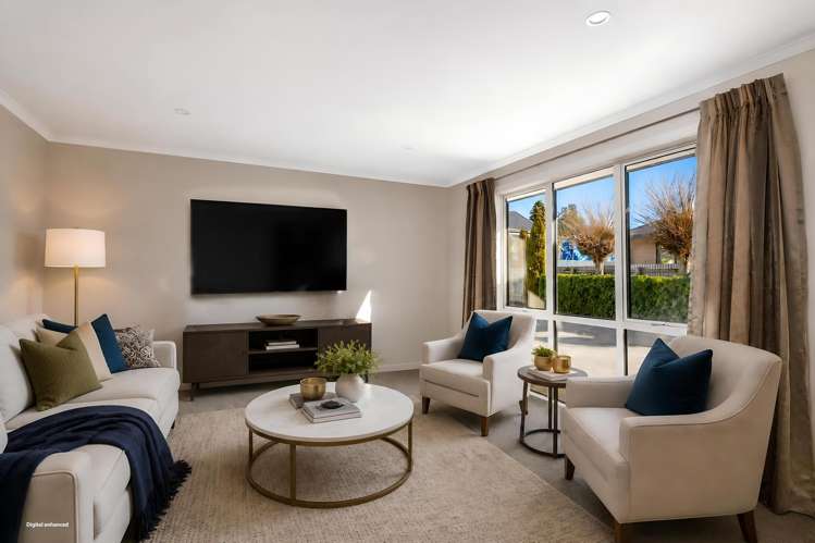 9A Molyneux Avenue Cromwell_5