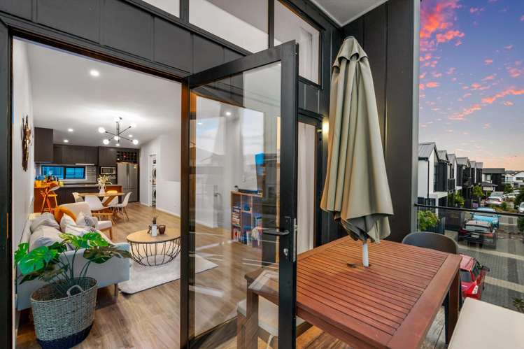 49 Treloar Crescent Hobsonville_18