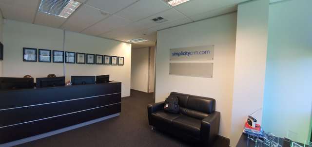 Unit A2 and A3, 14-22 Triton Drive Albany_3