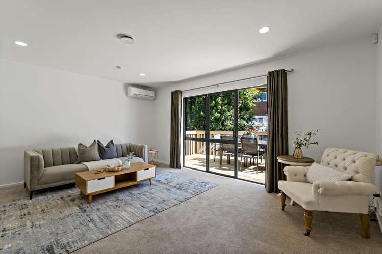 4a Bass Road Mount Wellington_7