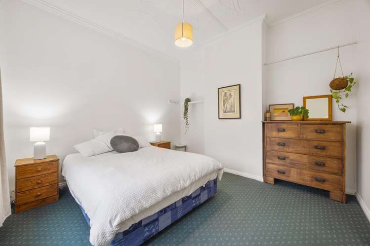 16 Chapman Street Wakari_10