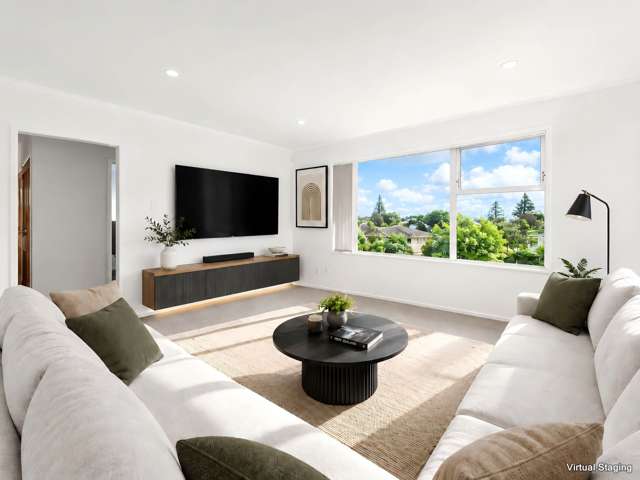 9 Grimshaw Place Henderson_1