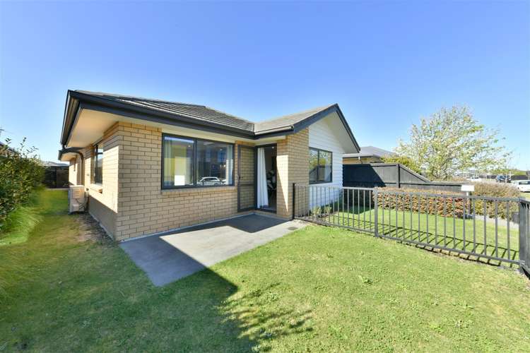 39 Charlbury Drive Rolleston_16