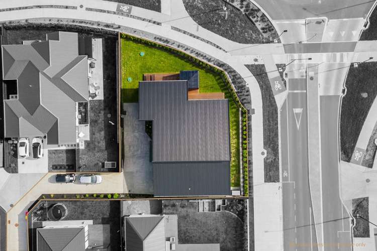 189 Ahutoetoe Road Wainui_29