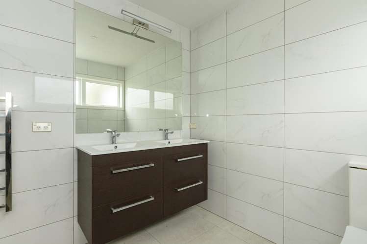 25 Elliot Street Riverhead_14