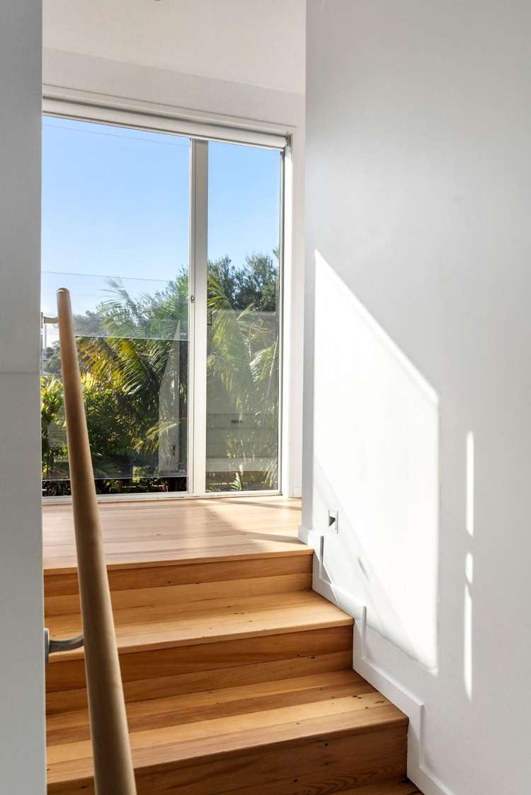 312a Beverley Terrace Whangamata_4