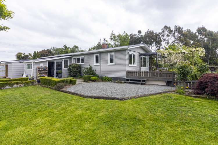 196 Downs Road Geraldine_14