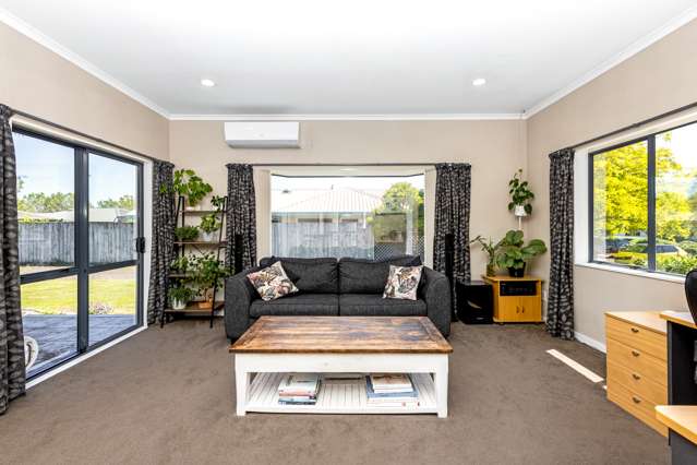 13 Penlington Place Havelock North_4