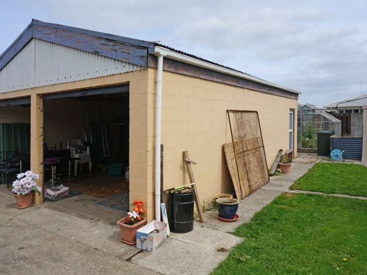 61 Glenalmond Crescent Rockdale_10