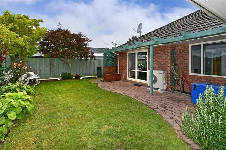 2/70 Brigham Drive Halswell_15