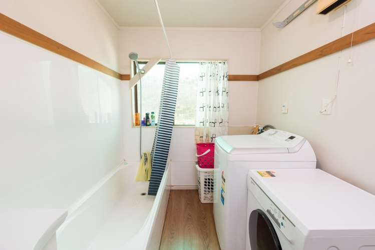 4/20 Cubitt Street Blenheim Central_9