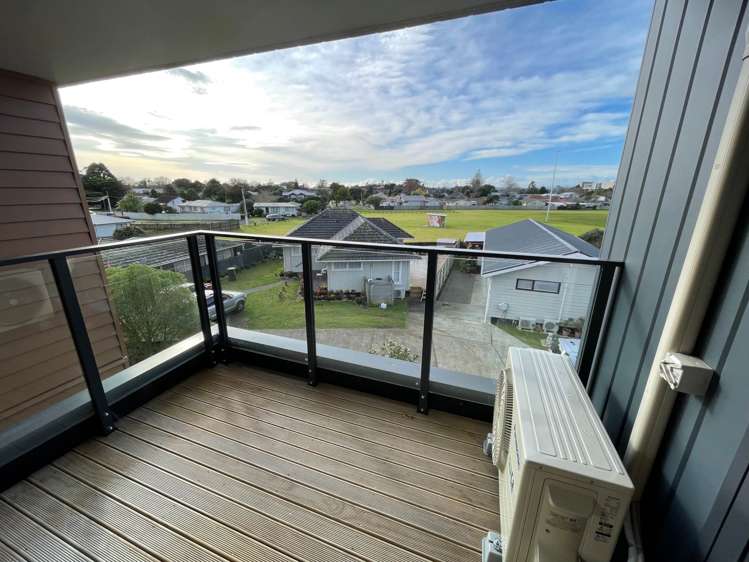 214/8 Gray Avenue Papatoetoe_4