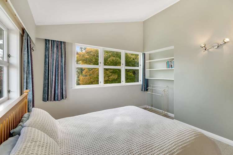 32a Stanley Street Levin_25