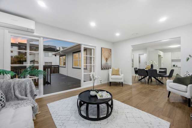 9 Oteha Valley Road Northcross_4