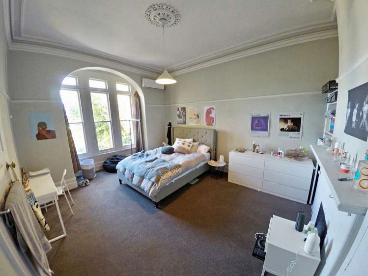 32 Park Street North Dunedin_5