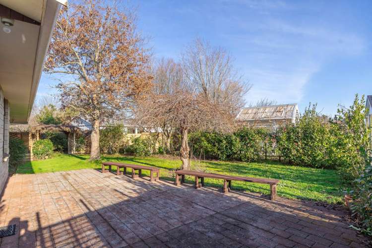 7 Oak View Place Greytown_21