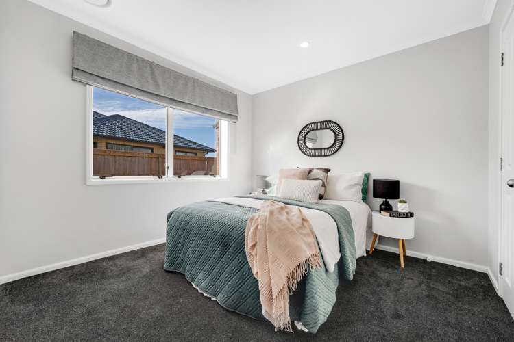 6 Shrule Place East Tamaki_15