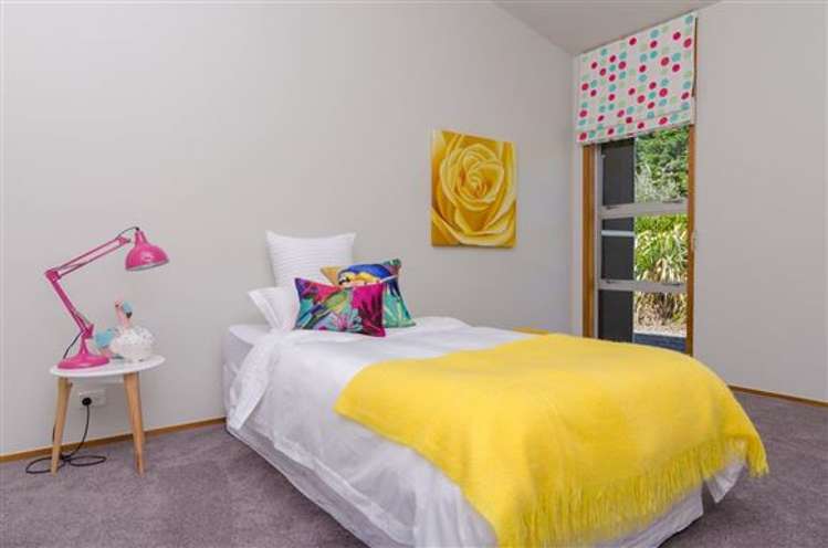 100 Ferry Road Martinborough_15