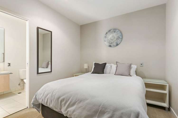 104/75 Halsey Street Auckland Central_8