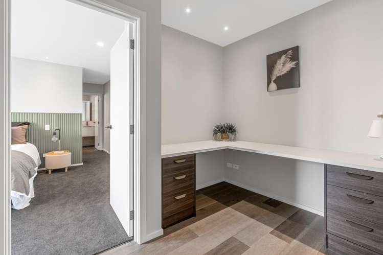 21 Armadale Street Mosgiel_30