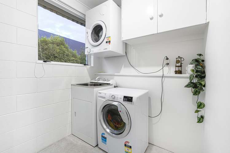 36 Stanmore Road Phillipstown_11