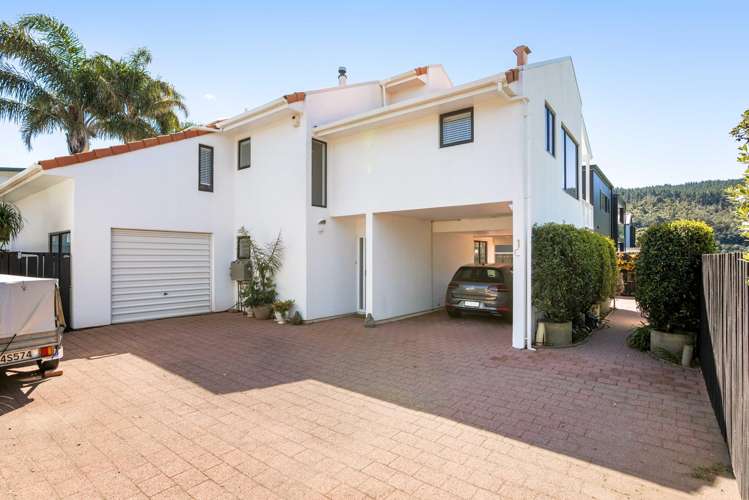200C Harbour View Road Whangamata_18