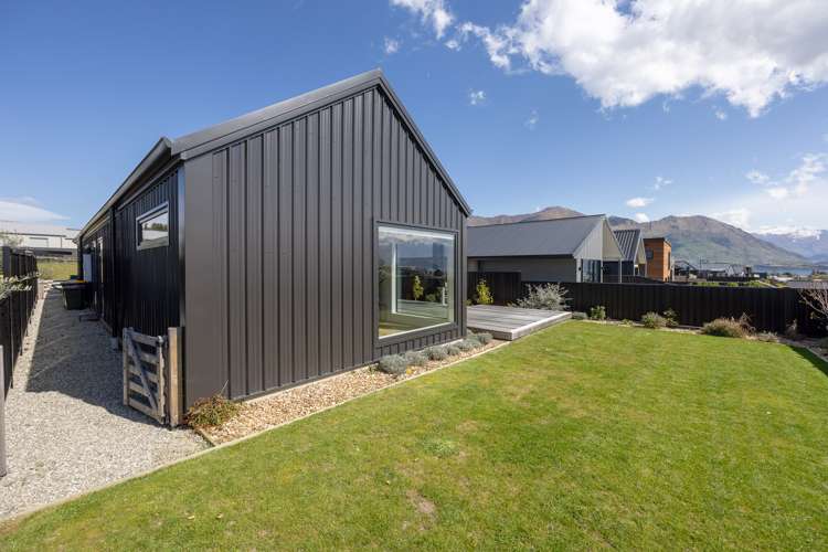 73 Farrant Drive Wanaka_14