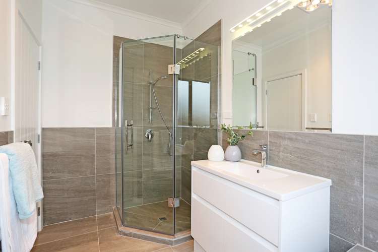 180 Jutland Road Pukekohe_15