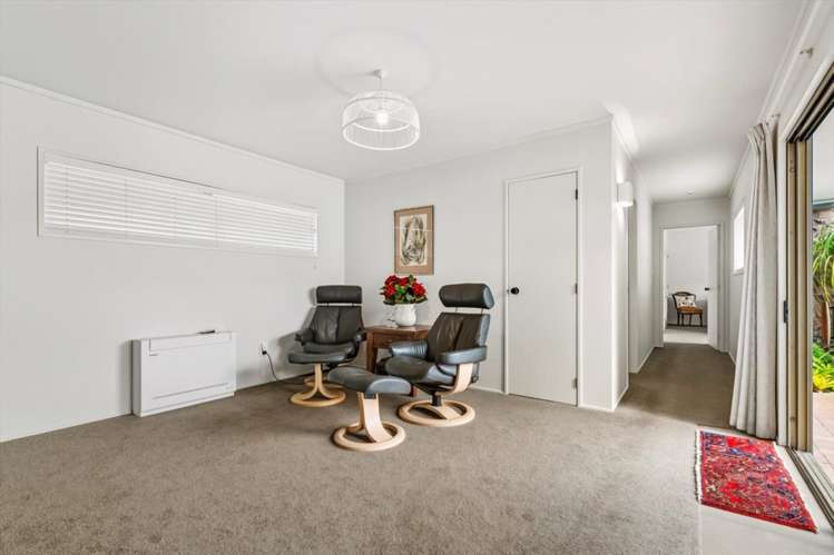 16 Clydesburn Avenue Te Puke_15