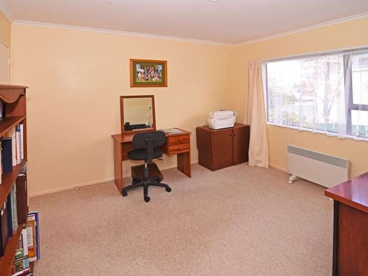 29 Tawa Street Masterton_14