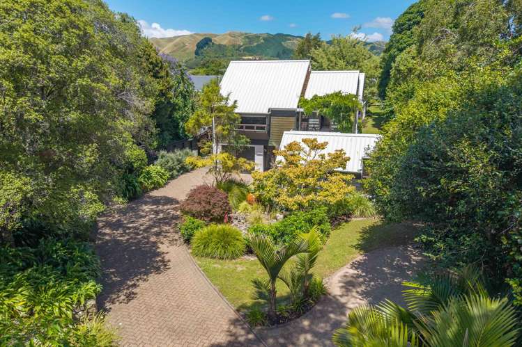 34 Horopito Road Waikanae_26