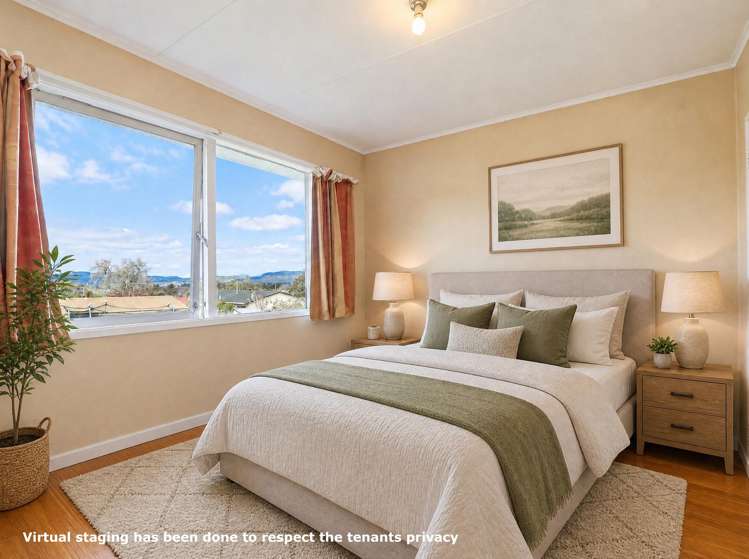 306 Clayton Road Pukehangi_11