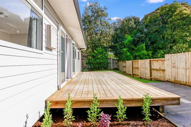 25b Waingaro Road Ngaruawahia_3