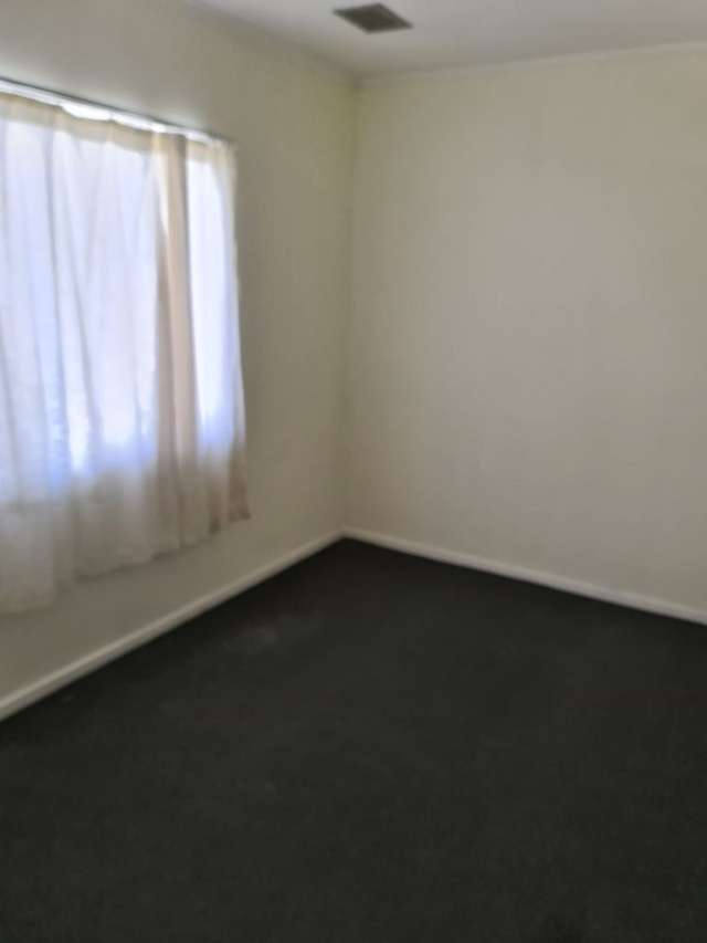 Address withheld Papatoetoe_3