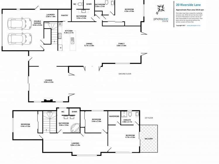 20 Riverside Lane Flagstaff_35