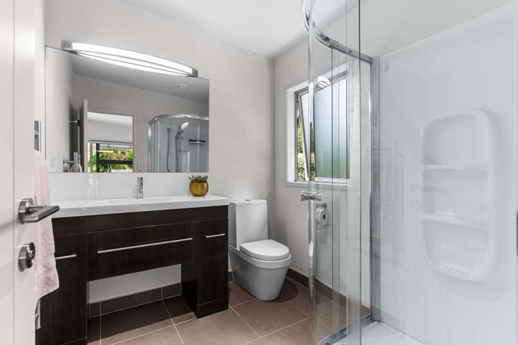 10 Kagan Avenue Mangawhai_13