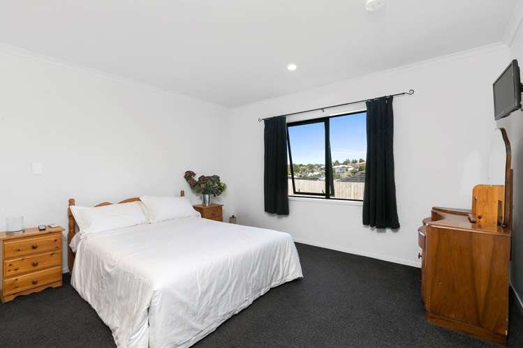 125 Condor Drive Pyes Pa_6