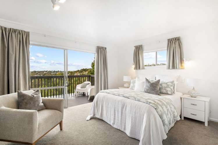 114 Mountbatten Avenue Hillcrest_17