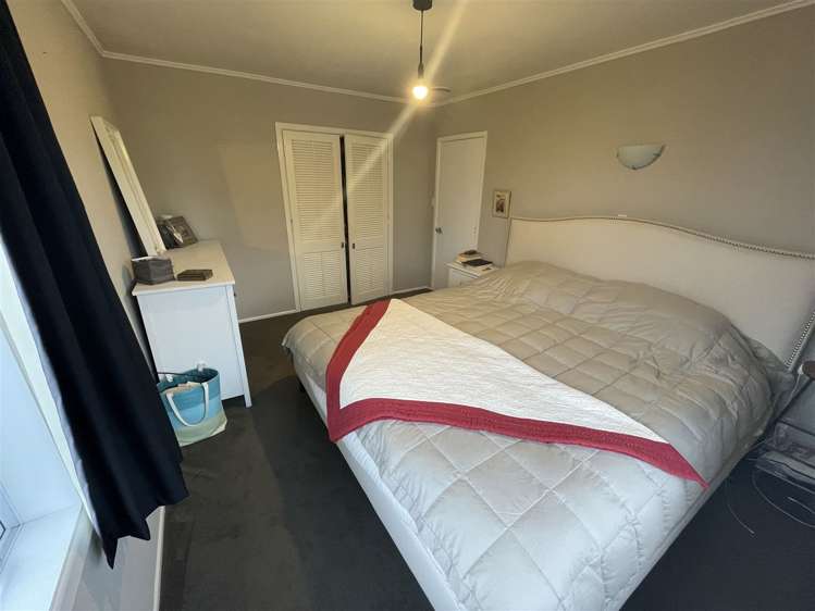 45 Arnold Street Leamington_11