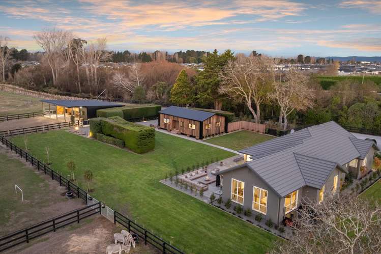 550 Marshland Road Ouruhia_3